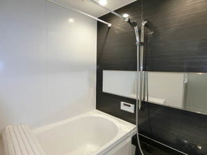 ＭＩＮＮＡ 0105号-9