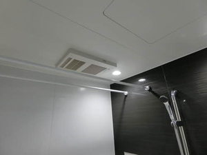 ＭＩＮＮＡ 0105号-10