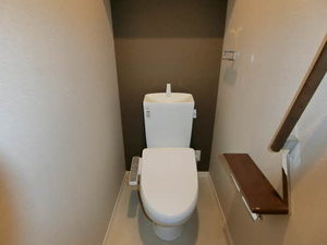 ＭＩＮＮＡ 0105号-12