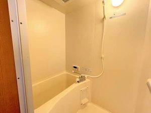 ブルースカイマンション 001A号-10