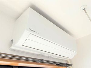 ブルースカイマンション 001A号-12