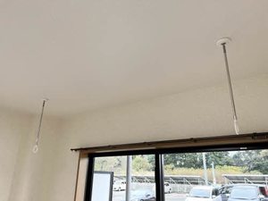 ブルースカイマンション 001B号-9