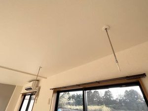 ブルースカイマンション 002D号-8