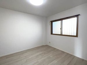 ブルースカイマンション 002D号-9