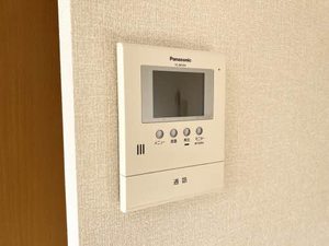 ブルースカイマンション 002D号-15