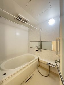 ＳｈａＭａｉｓｏｎ曲金 0103号-5