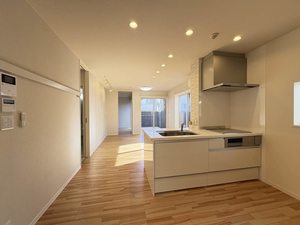 ＳｈａＭａｉｓｏｎ曲金 0103号-15