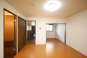 エルハイムⅠ 0102号-2