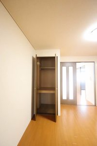 エルハイムⅠ 0102号-4