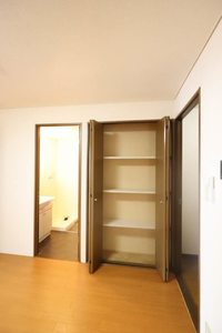 エルハイムⅠ 0102号-5