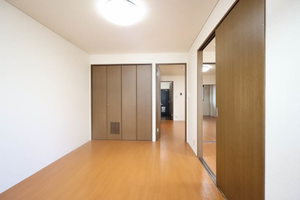 エルハイムⅠ 0102号-6