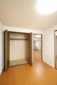 エルハイムⅠ 0102号-8