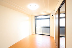 エルハイムⅠ 0102号-9