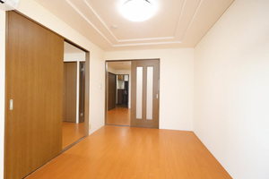 エルハイムⅠ 0102号-10