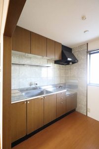 エルハイムⅠ 0102号-11