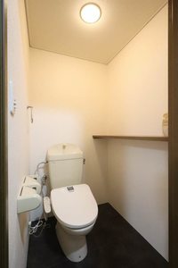 エルハイムⅠ 0102号-14