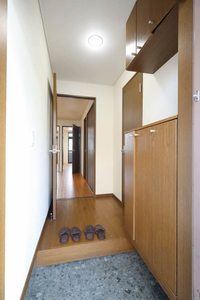 エルハイムⅠ 0102号-15