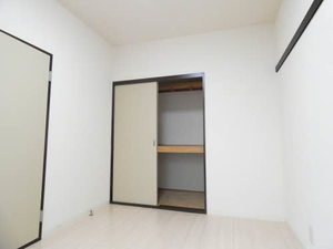 フィットネスヒルズ E102号-13