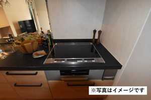 ＦＯＬＩＡＧＥ　Ｋａｎａｚａｗａ（フォリエジ　金沢） 0101号-5