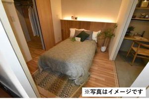 ＦＯＬＩＡＧＥ　Ｋａｎａｚａｗａ（フォリエジ　金沢） 0101号-6