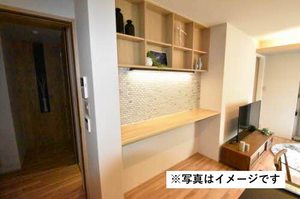 ＦＯＬＩＡＧＥ　Ｋａｎａｚａｗａ（フォリエジ　金沢） 0101号-9