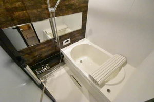 ＦＯＬＩＡＧＥ　Ｋａｎａｚａｗａ（フォリエジ　金沢） 0101号-10