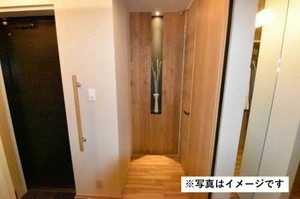 ＦＯＬＩＡＧＥ　Ｋａｎａｚａｗａ（フォリエジ　金沢） 0101号-12