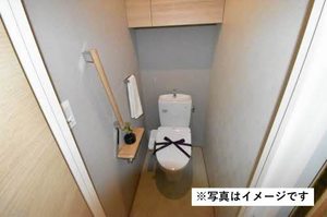 ＦＯＬＩＡＧＥ　Ｋａｎａｚａｗａ（フォリエジ　金沢） 0101号-13