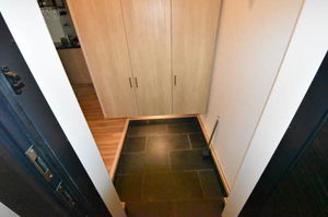 ＦＯＬＩＡＧＥ　Ｋａｎａｚａｗａ（フォリエジ　金沢） 0101号-14