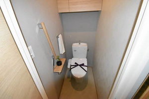 ＦＯＬＩＡＧＥ　Ｋａｎａｚａｗａ（フォリエジ　金沢） 0101号-15