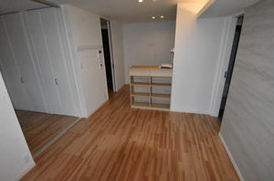 ＦＯＬＩＡＧＥ　Ｋａｎａｚａｗａ（フォリエジ　金沢） 0402号-3