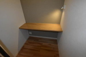 ＦＯＬＩＡＧＥ　Ｋａｎａｚａｗａ（フォリエジ　金沢） 0402号-6