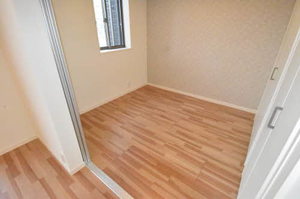 ＦＯＬＩＡＧＥ　Ｋａｎａｚａｗａ（フォリエジ　金沢） 0402号-7