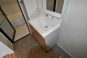 ＦＯＬＩＡＧＥ　Ｋａｎａｚａｗａ（フォリエジ　金沢） 0402号-9