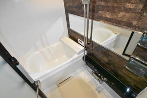 ＦＯＬＩＡＧＥ　Ｋａｎａｚａｗａ（フォリエジ　金沢） 0402号-10