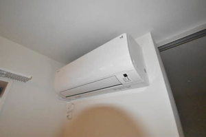 ＦＯＬＩＡＧＥ　Ｋａｎａｚａｗａ（フォリエジ　金沢） 0402号-11