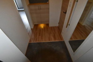 ＦＯＬＩＡＧＥ　Ｋａｎａｚａｗａ（フォリエジ　金沢） 0402号-13