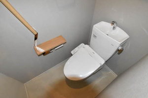 ＦＯＬＩＡＧＥ　Ｋａｎａｚａｗａ（フォリエジ　金沢） 0402号-14