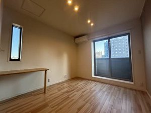 ＦＯＬＩＡＧＥ　Ｋａｎａｚａｗａ（フォリエジ　金沢） 0403号-2