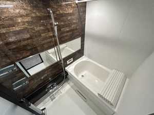 ＦＯＬＩＡＧＥ　Ｋａｎａｚａｗａ（フォリエジ　金沢） 0403号-4