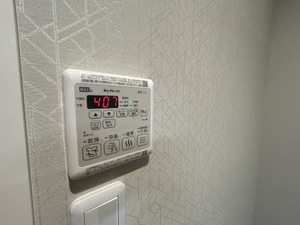 ＦＯＬＩＡＧＥ　Ｋａｎａｚａｗａ（フォリエジ　金沢） 0403号-5