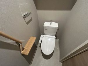 ＦＯＬＩＡＧＥ　Ｋａｎａｚａｗａ（フォリエジ　金沢） 0403号-8