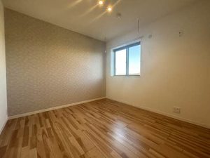 ＦＯＬＩＡＧＥ　Ｋａｎａｚａｗａ（フォリエジ　金沢） 0403号-9