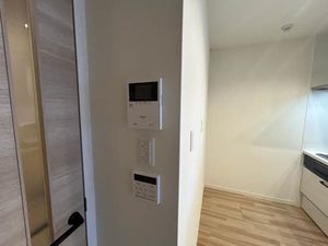 ＦＯＬＩＡＧＥ　Ｋａｎａｚａｗａ（フォリエジ　金沢） 0403号-12