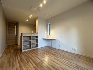 ＦＯＬＩＡＧＥ　Ｋａｎａｚａｗａ（フォリエジ　金沢） 0403号-13