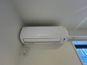 ＦＯＬＩＡＧＥ　Ｋａｎａｚａｗａ（フォリエジ　金沢） 0403号-14