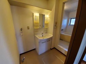 さぎた 0103号-10