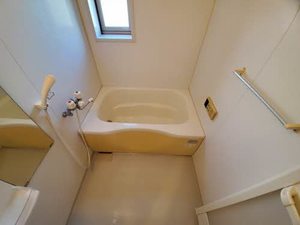 さぎた 0103号-11