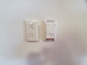 さぎた 0103号-12