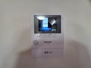 さぎた 0103号-13